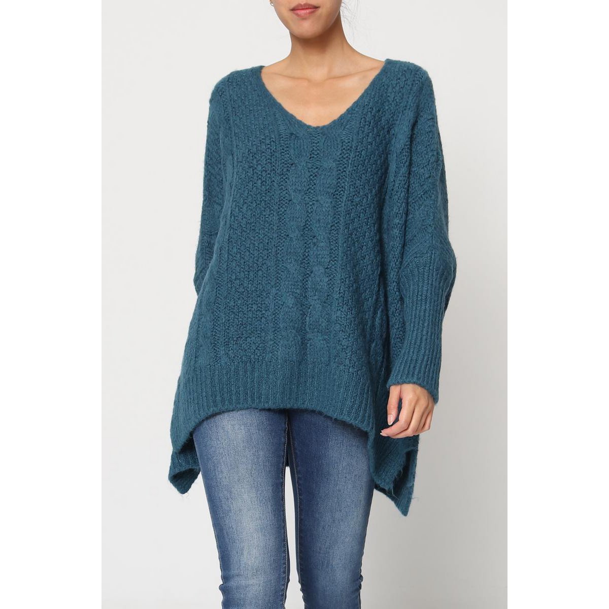 Sweater REF. 20219