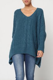 Sweater REF. 20219