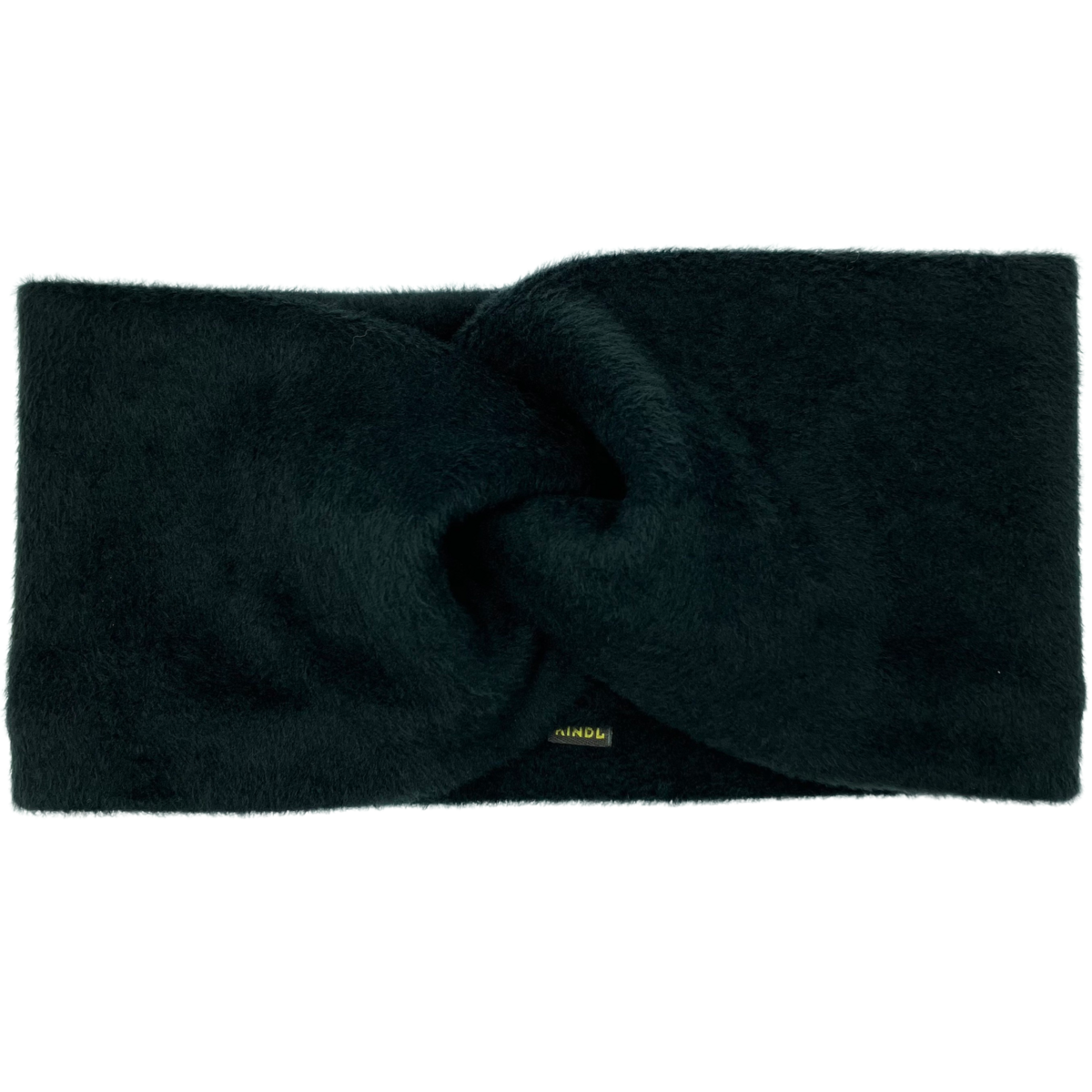 Accessoire Women Winter Headband polar | Wykonane w Austrii
