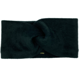 Accessoire women winter headband fleece | Made in Austria