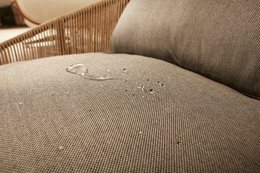 PRADO - Design-Hundebett SMOOTH