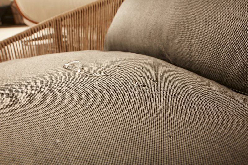 PRADO - Design-Hundebett SMOOTH