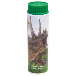 PUSTEFIX Clásico 42ml Dinosaurio