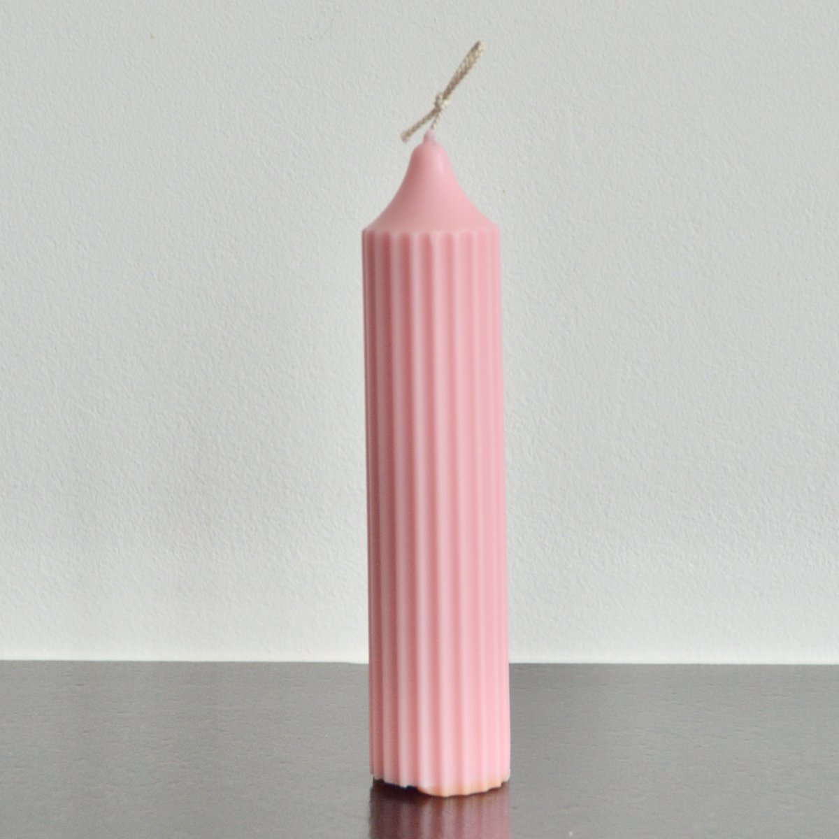 Fraise