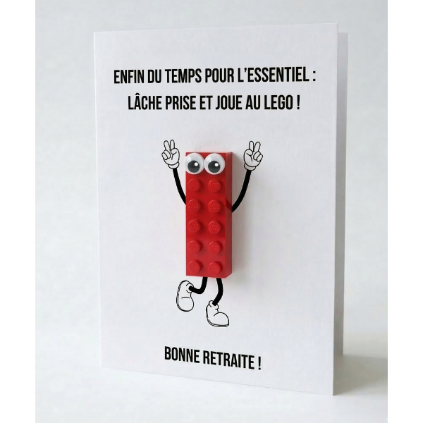 French