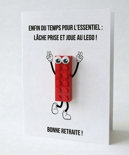 French