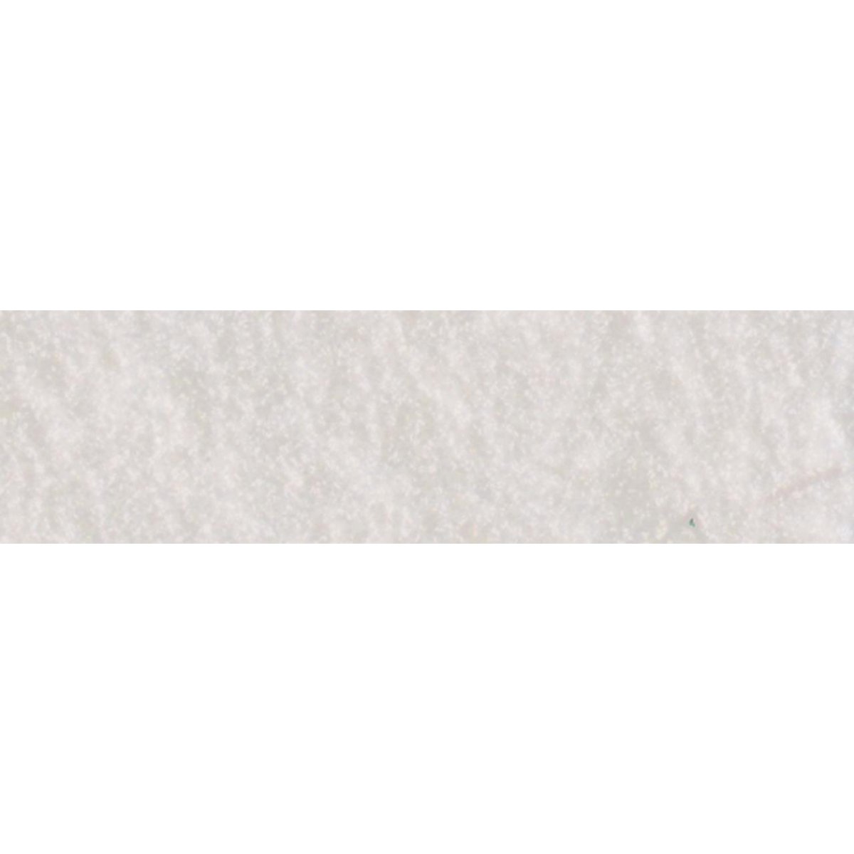Bastelfilz 20x30cm, 250g, 2St