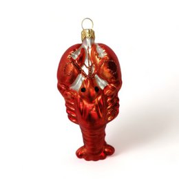 lobster
