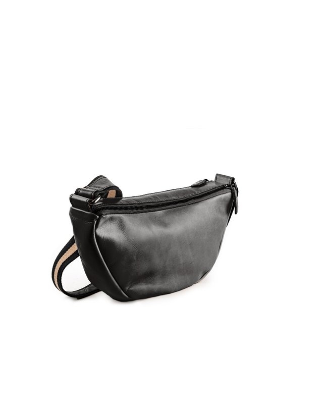 Caugio pouchbag L