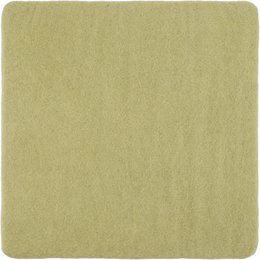 myfelt