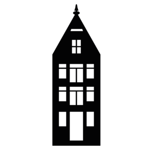 Kirchenelement -H5-