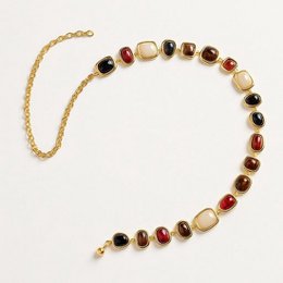 HS Fashion | High Speed Mode & Accessoires