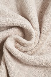 serviette (simple)