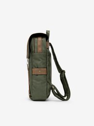 DORIAN - Unisex rygsæk
