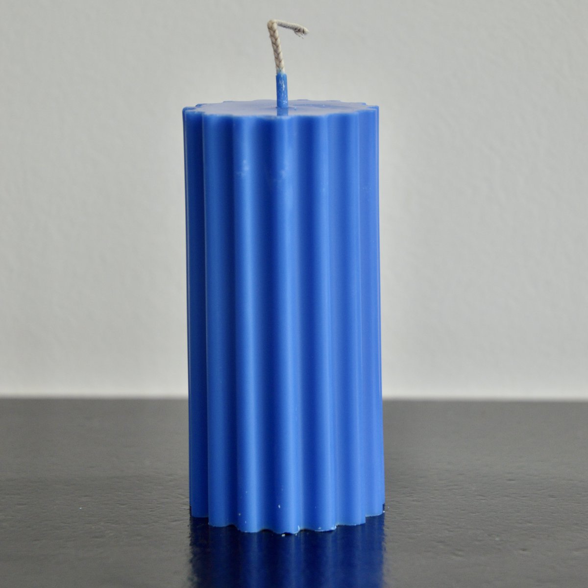 Océan