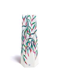 Kort & Vase i Én - Stor - Paradisblade