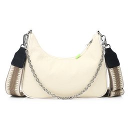 Carla