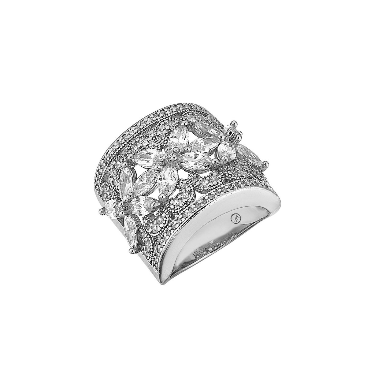 REINA
