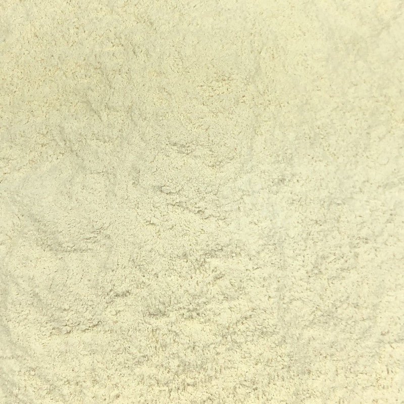 Farine d'Amarante Bio en Vrac