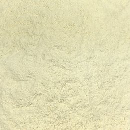 Organic Amaranth Flour in Bulk