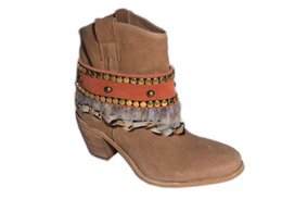Ceintures de bottes Lonato