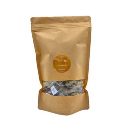 LAVA40 CAMOMILE * TEA LOBE 40/200 Pyramides