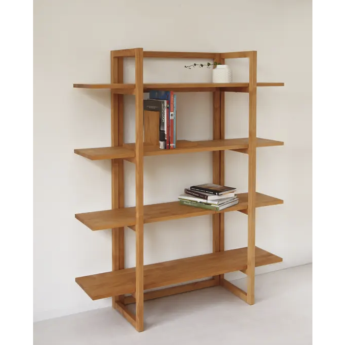 Libreria Open