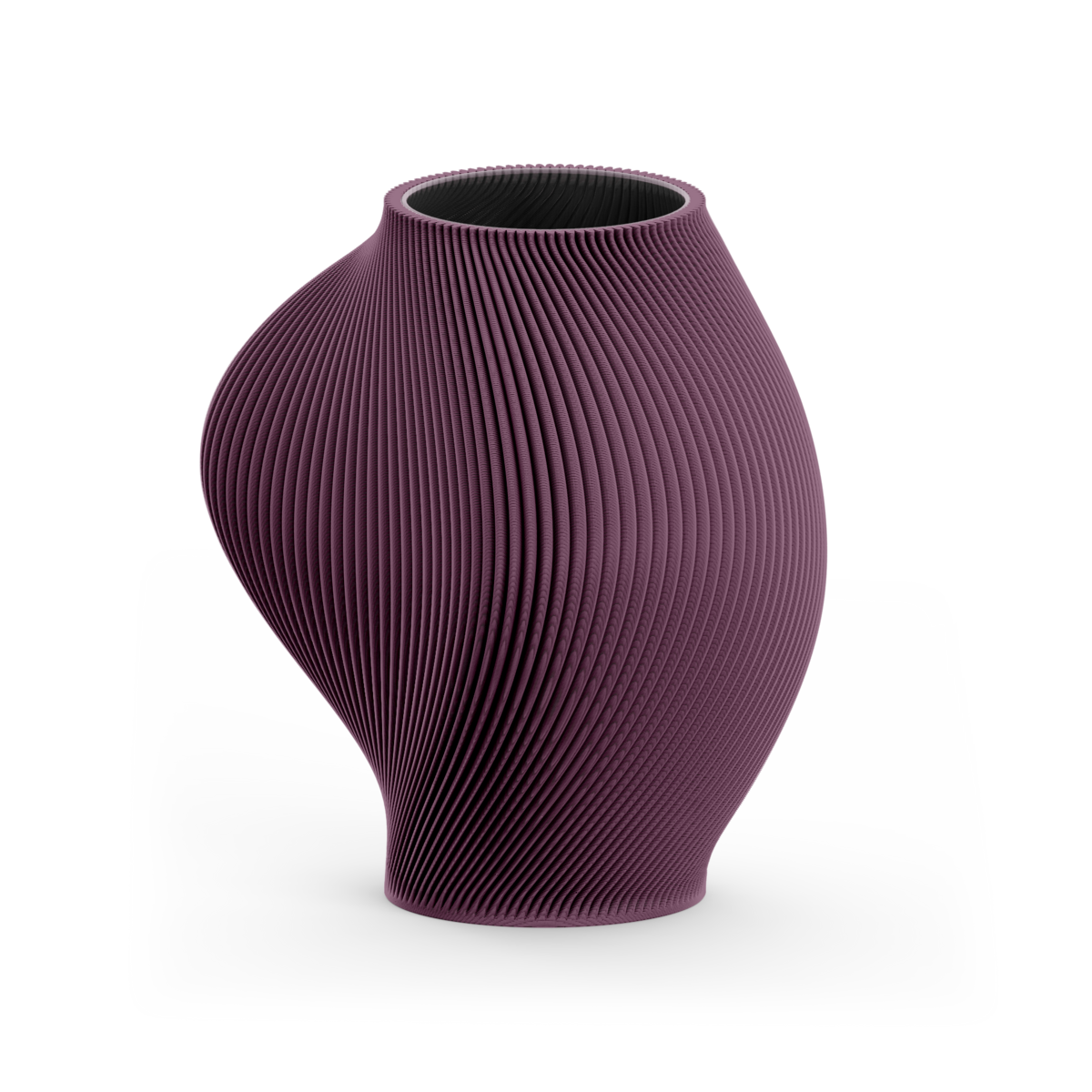 Grape Compote