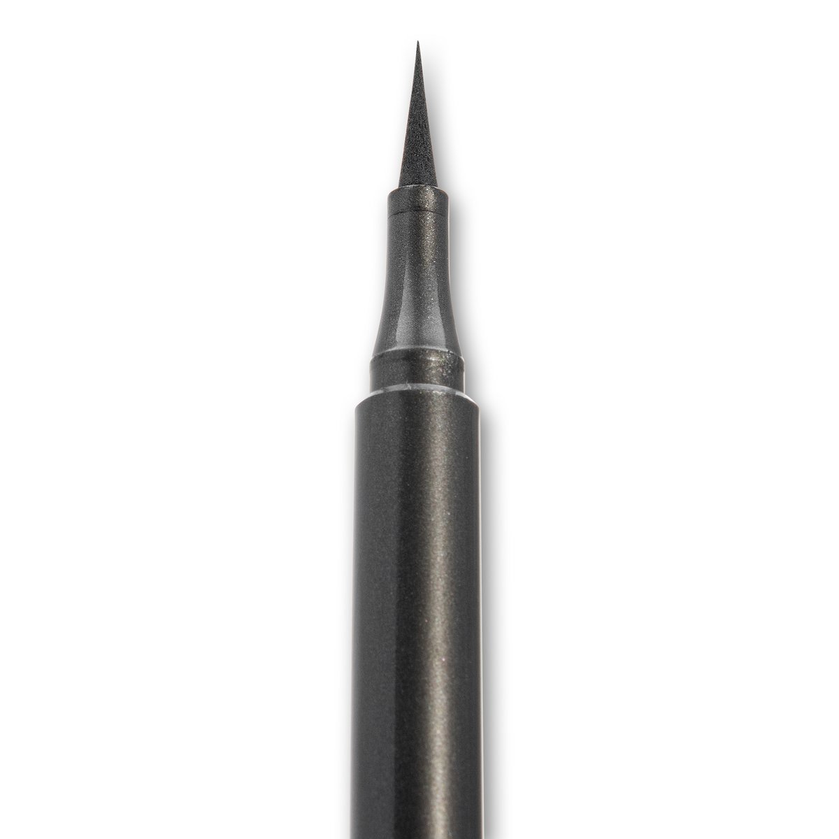 Eye Styler - Liquid Eyeliner
