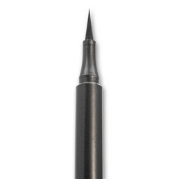 Eye Styler - Liquid Eyeliner