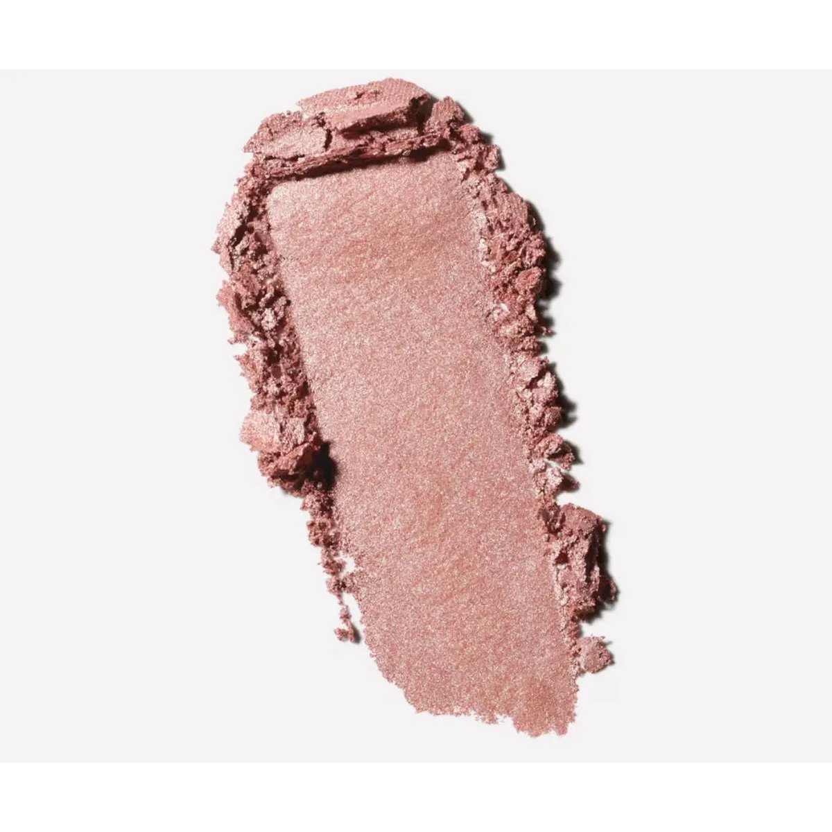 Cool tone Eyeshadow Palette