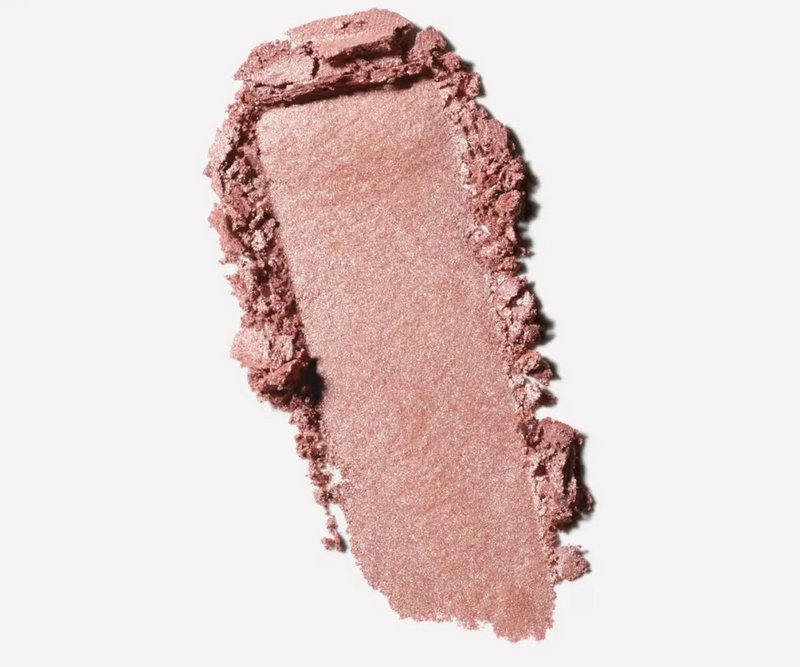 Paleta cieni do powiek w chłodnych odcieniach