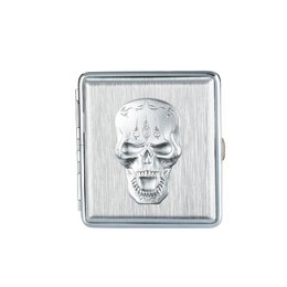 Etui Cigarette willen