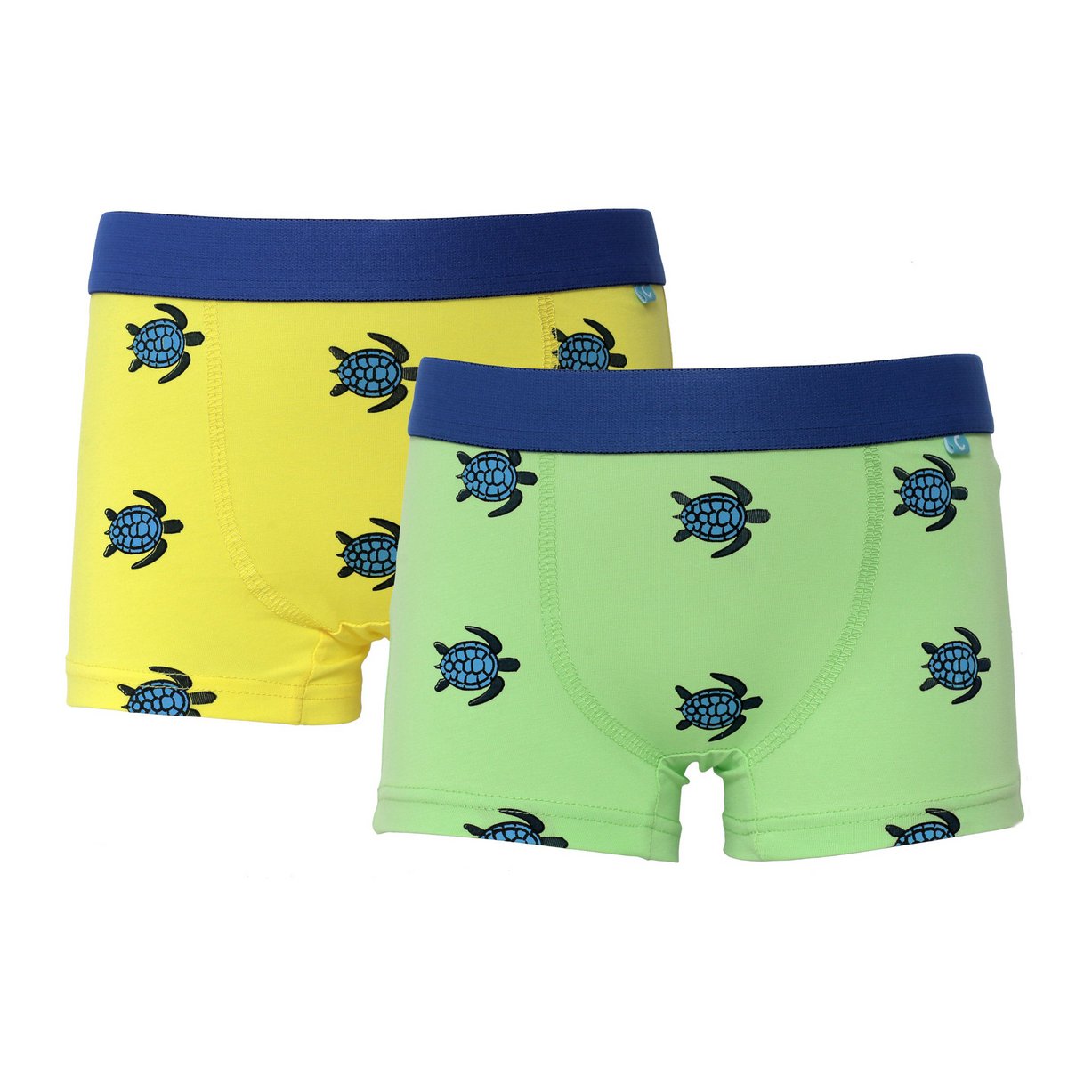 2er-Pack, Shorts, Malediven