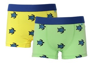 2er-pack, shorts, Malediven