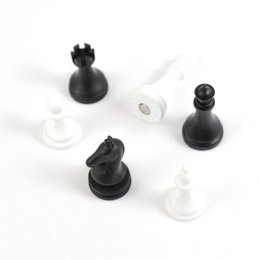 Trendform Magnets Chess - Sæt på 6