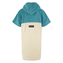 Poncho Lagos, cotton