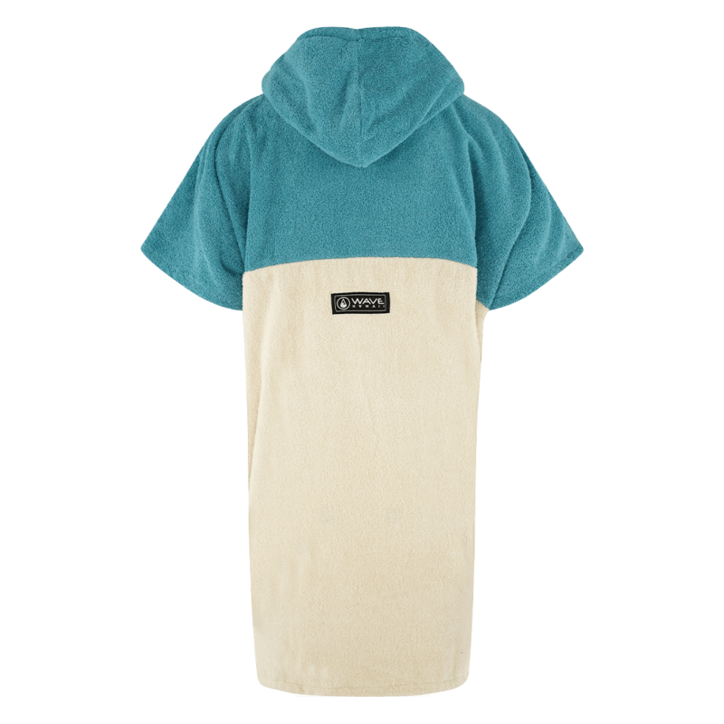 Poncho Lagos, cotton