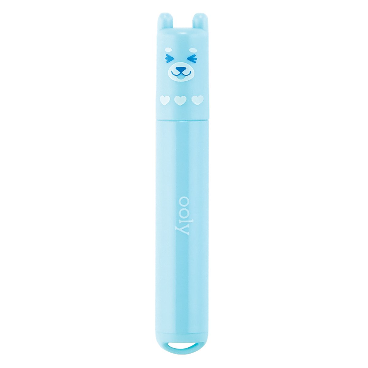 Ooly - Markeerstift