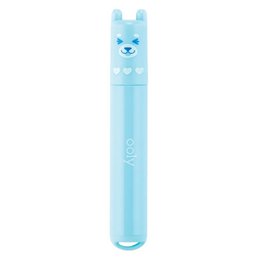 Ooly - Markeerstift
