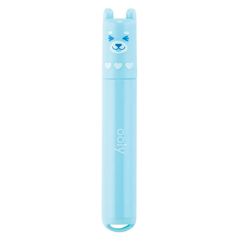 Ooly - Markeerstift