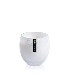 SNOW SEDUCTOR : Lavender, Amber & Vetiver