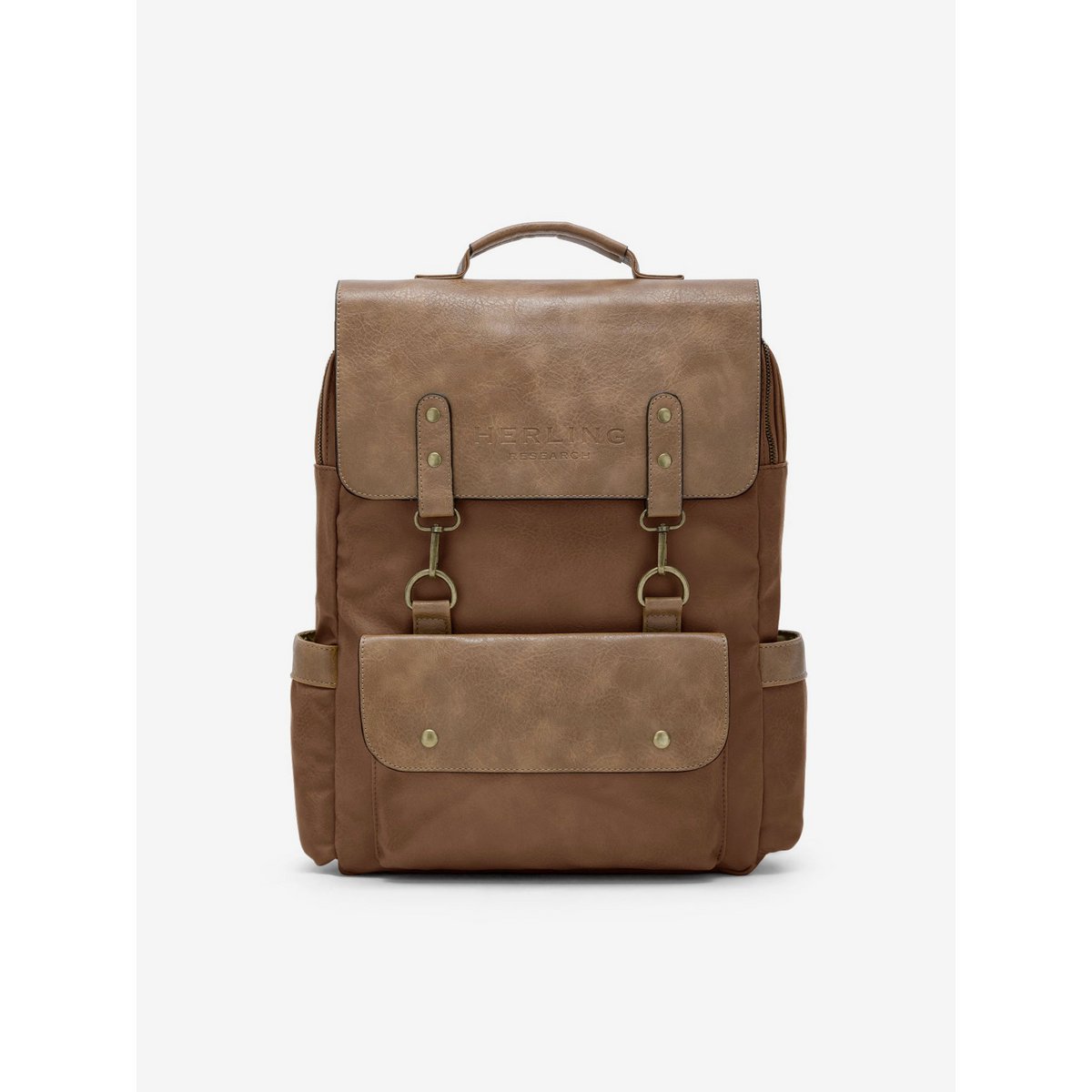 MARLOWE - Unisex backpack