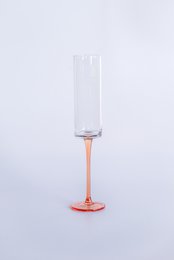 CASA CASA DE CHAMPAGNE, 6 PC.