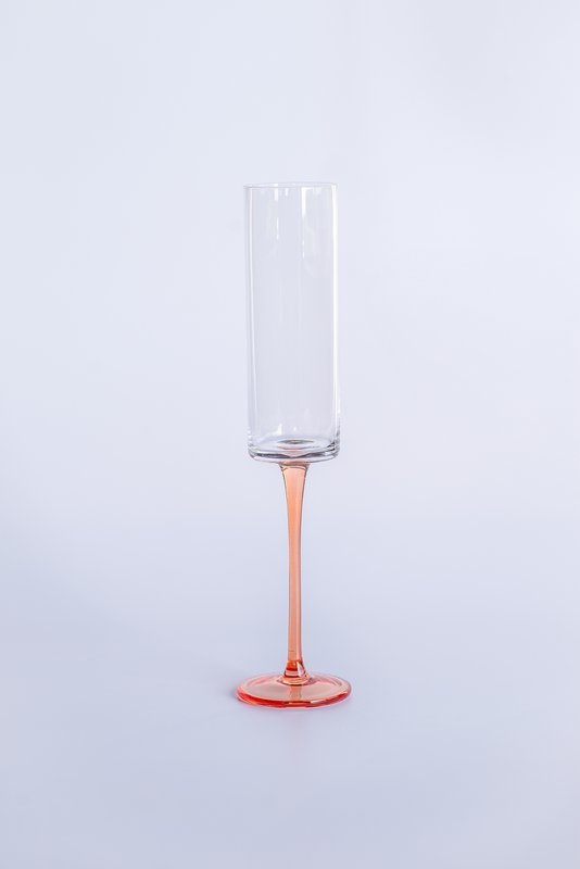 CASA CASA DE CHAMPAGNE, 6 PC.