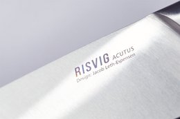 Universal knife 12 cm