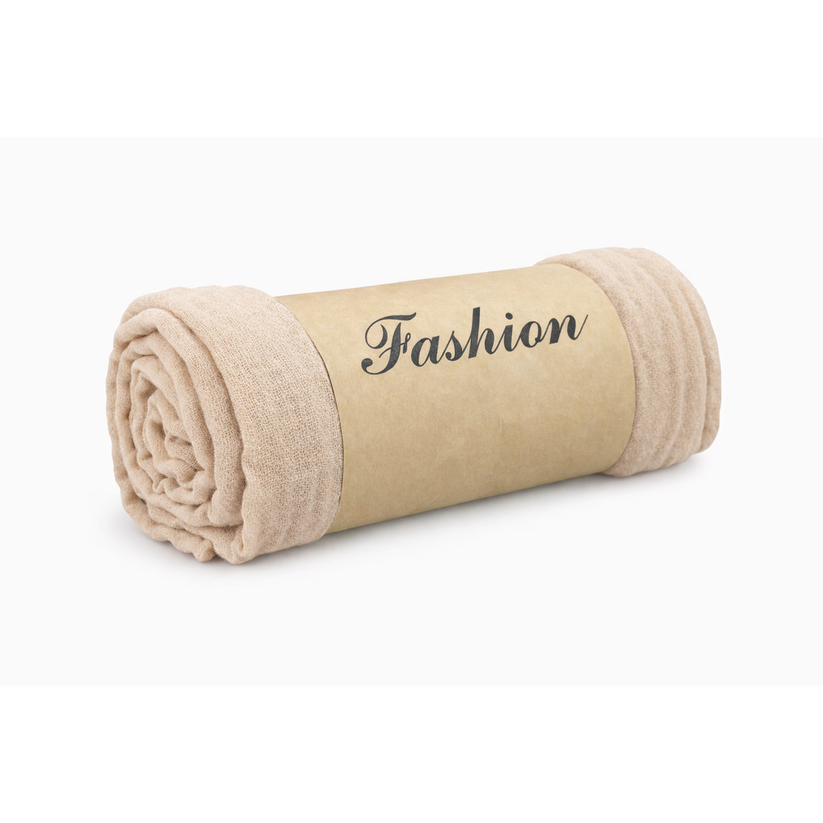 HS Scarf Roll