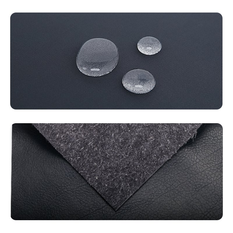 Sac à dos GABRIEL - Noir