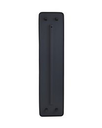 Hub Leaning Mirror