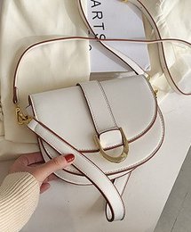 Petit sac à main AnBeck 'Be Yours' avec 2 options de transport (2 options de couleurs)